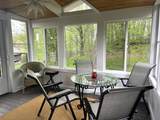 2392 Leland Road - Photo 12