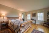 2392 Leland Road - Photo 14