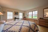2392 Leland Road - Photo 15