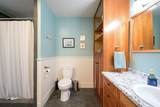 2392 Leland Road - Photo 17
