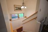 2392 Leland Road - Photo 18