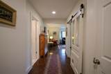 2392 Leland Road - Photo 19