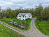 2392 Leland Road - Photo 2