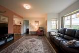2392 Leland Road - Photo 20
