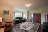 2392 Leland Road - Photo 21