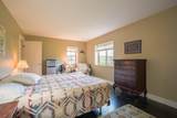 2392 Leland Road - Photo 22