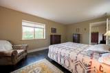 2392 Leland Road - Photo 23