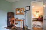 2392 Leland Road - Photo 24