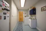 2392 Leland Road - Photo 25