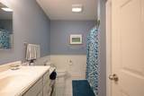 2392 Leland Road - Photo 26