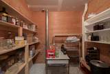 2392 Leland Road - Photo 28