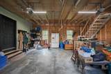 2392 Leland Road - Photo 29