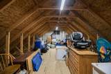 2392 Leland Road - Photo 30