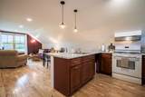 2392 Leland Road - Photo 31