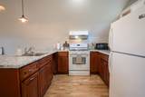 2392 Leland Road - Photo 32