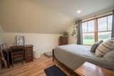 2392 Leland Road - Photo 34