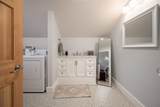 2392 Leland Road - Photo 35