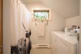 2392 Leland Road - Photo 36