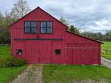2392 Leland Road - Photo 37