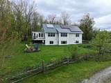 2392 Leland Road - Photo 39