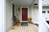 2392 Leland Road - Photo 4