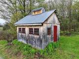 2392 Leland Road - Photo 40