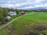 2392 Leland Road - Photo 42