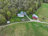2392 Leland Road - Photo 43