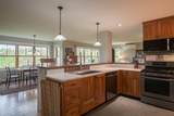 2392 Leland Road - Photo 5