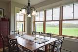 2392 Leland Road - Photo 7