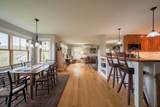 2392 Leland Road - Photo 8