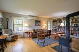 2392 Leland Road - Photo 9