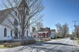 33 School Street - Photo 11