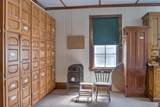 33 School Street - Photo 23
