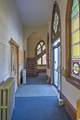 33 School Street - Photo 31