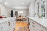 15 Springwood Drive - Photo 10