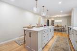 15 Springwood Drive - Photo 11
