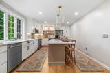 15 Springwood Drive - Photo 13