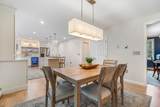 15 Springwood Drive - Photo 14