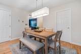 15 Springwood Drive - Photo 15