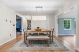 15 Springwood Drive - Photo 16