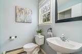 15 Springwood Drive - Photo 20