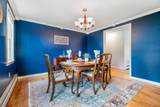 15 Springwood Drive - Photo 31