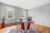 15 Springwood Drive - Photo 33