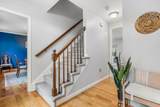 15 Springwood Drive - Photo 35