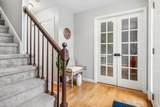 15 Springwood Drive - Photo 36