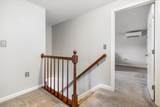 15 Springwood Drive - Photo 37