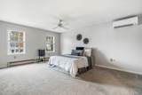 15 Springwood Drive - Photo 38