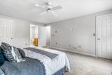 15 Springwood Drive - Photo 39