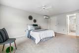 15 Springwood Drive - Photo 40